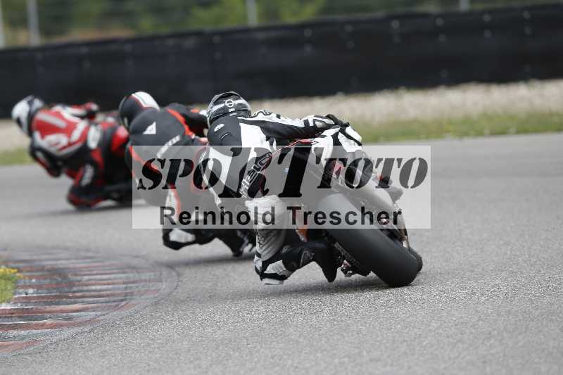 /34 25.07.2025 Speer Racing ADR/Gruppe gelb/backside